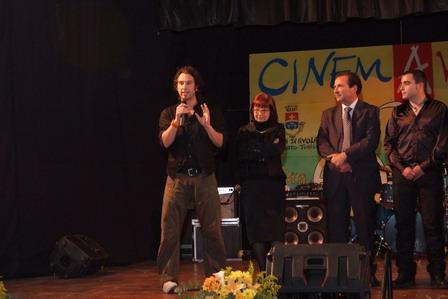 CinemAvola finale 10MAG08 (195).JPG